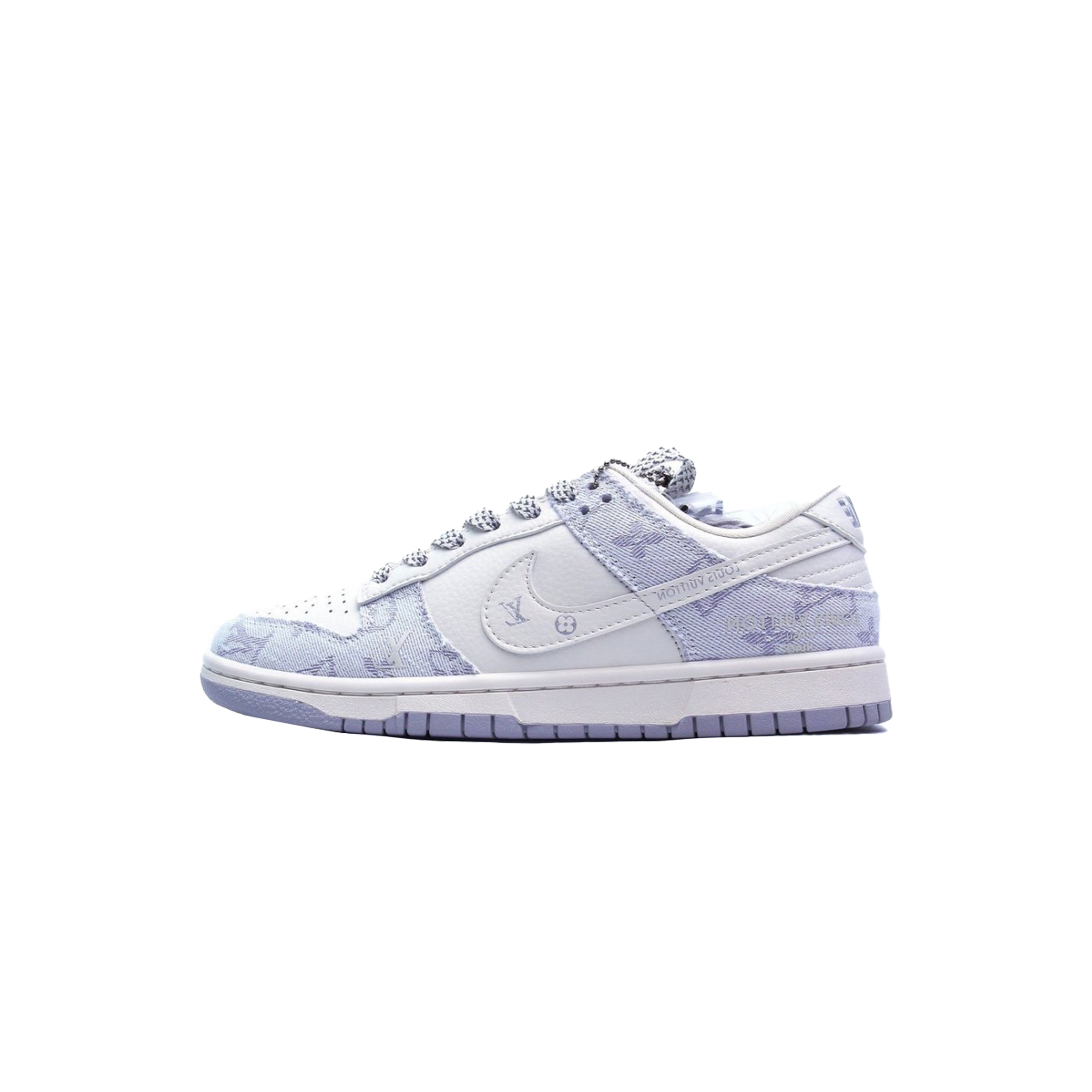 NIKE SB DUNK LOW LV FC1688 192HS